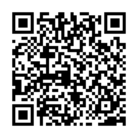 QR code for XEV3244