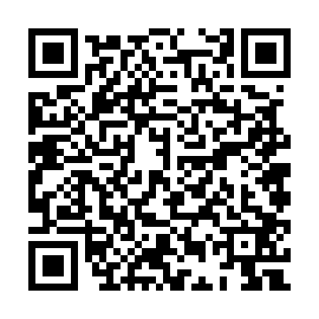 QR code for XEV5028
