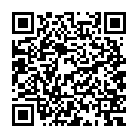 QR code for XEV6639