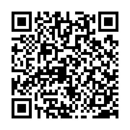 QR code for XEV7000
