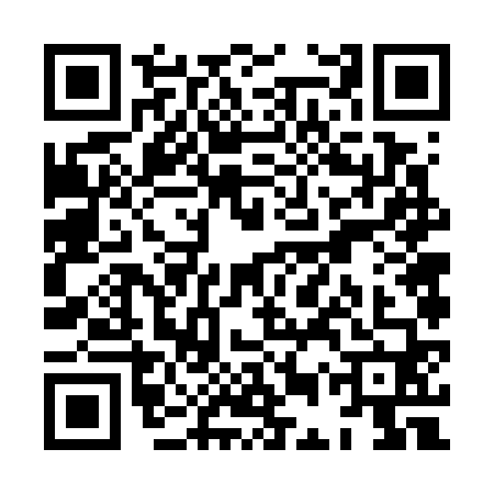 QR code for XEV7607