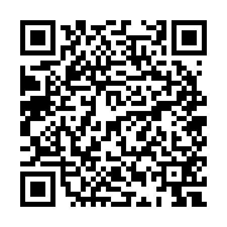 QR code for XEW2529
