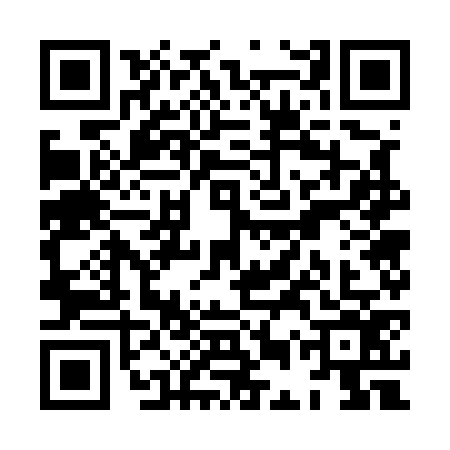 QR code for XEW5760