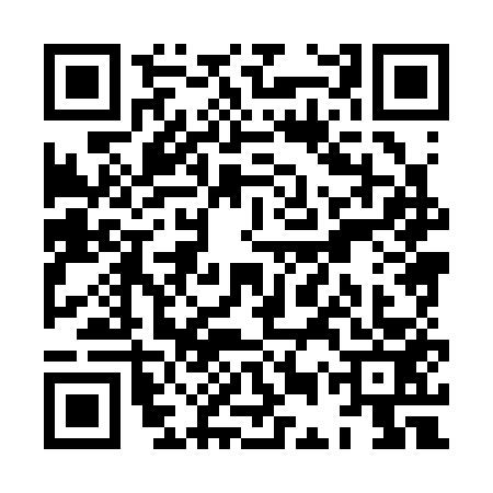 QR code for XEX3532