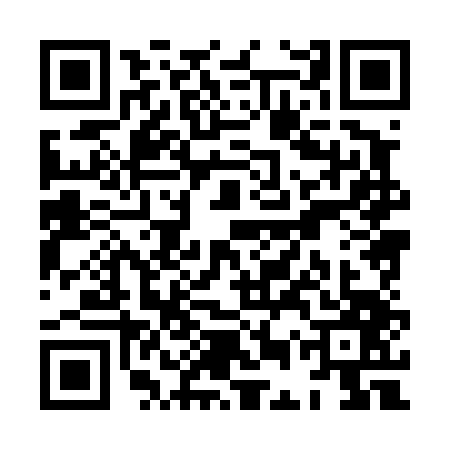 QR code for XEX4474