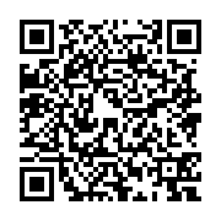 QR code for XEX5301