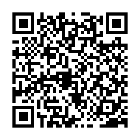 QR code for XEY2789