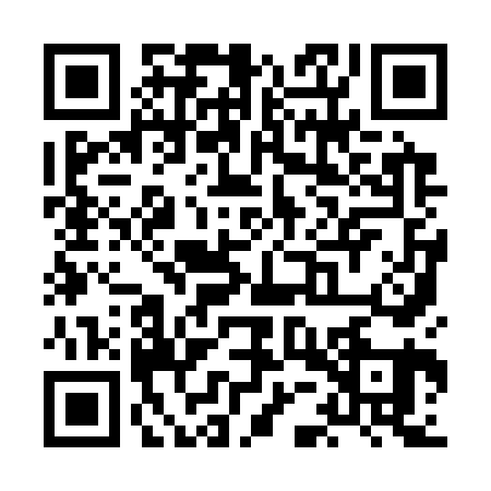 QR code for XEY3619