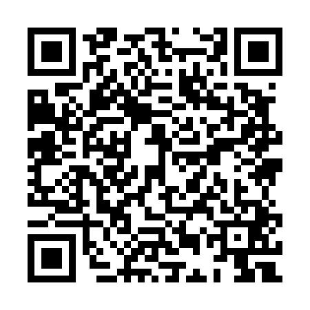 QR code for XEY4419