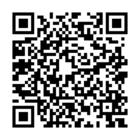 QR code for XEY7450