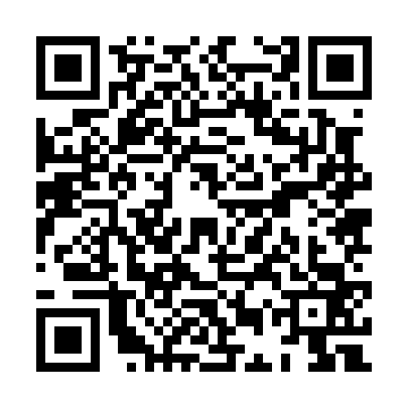 QR code for XEZ0635