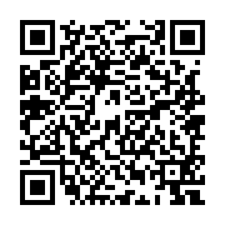 QR code for XEZ1921