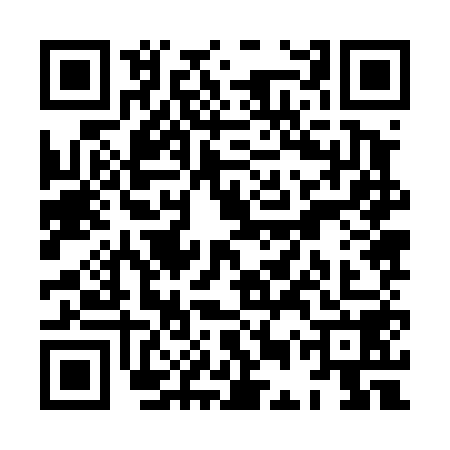 QR code for XEZ4585