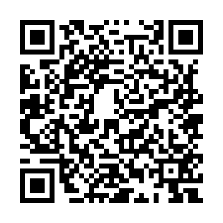 QR code for XEZ9536