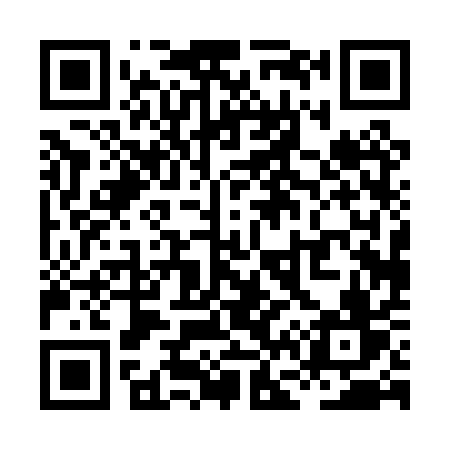 QR code for XF00QV