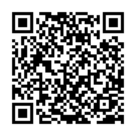 QR code for XF01OP