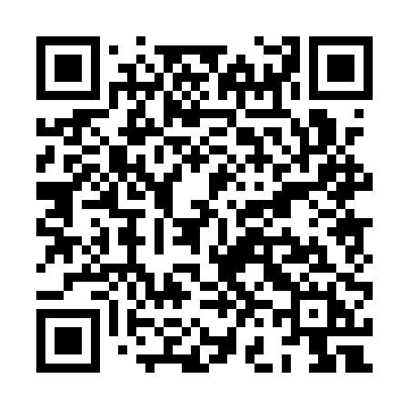 QR code for XF01PH