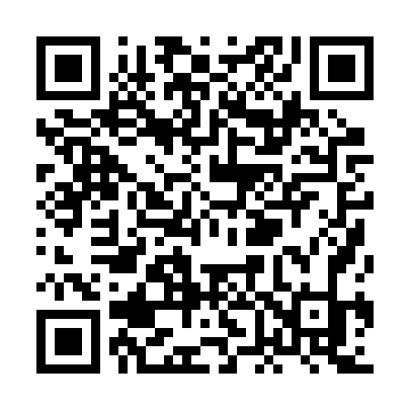 QR code for XF02VK