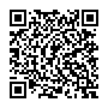 QR code for XF04AJ