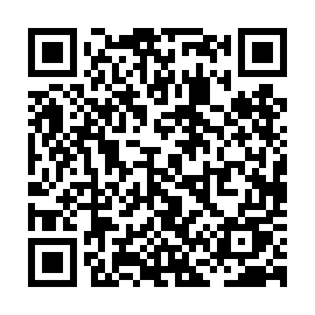 QR code for XF04EU