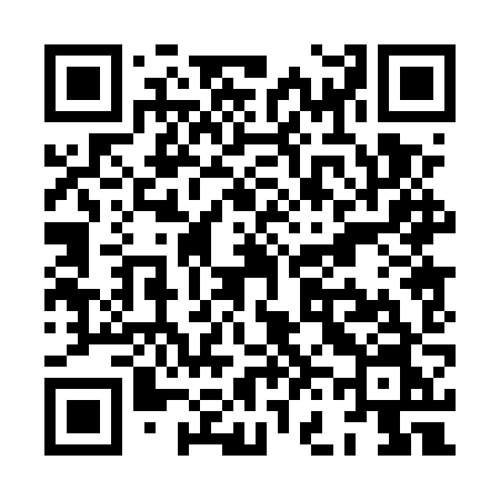 QR code for XF05ZN