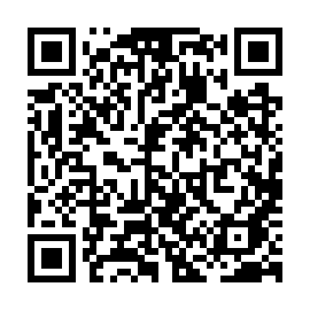 QR code for XF07XA