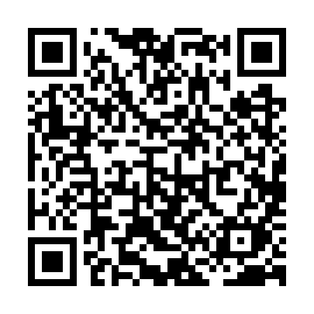 QR code for XF07YM