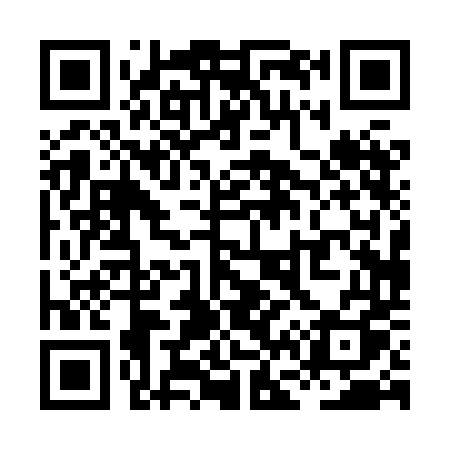QR code for XF08DQ