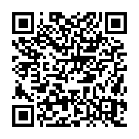 QR code for XF08OU