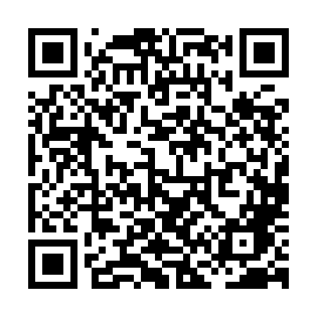 QR code for XF09LG