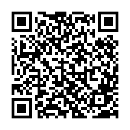 QR code for XF10DV