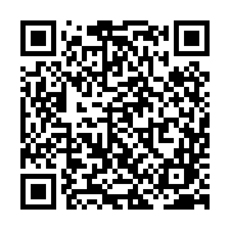 QR code for XF10TL