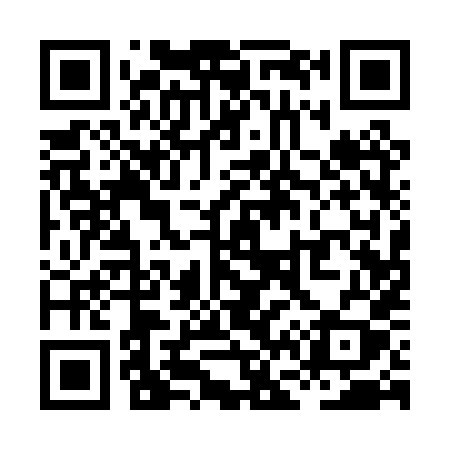 QR code for XF10XY