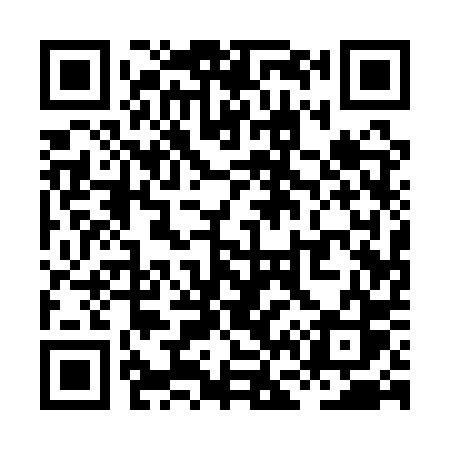 QR code for XF11PS