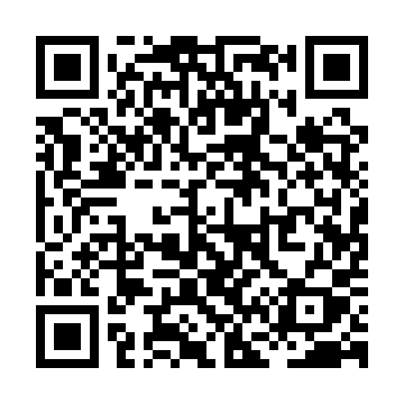 QR code for XF11PY