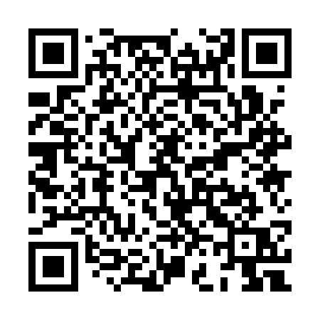 QR code for XF11SQ