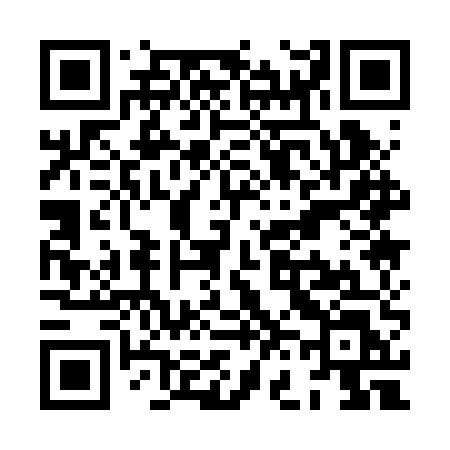 QR code for XF12UL