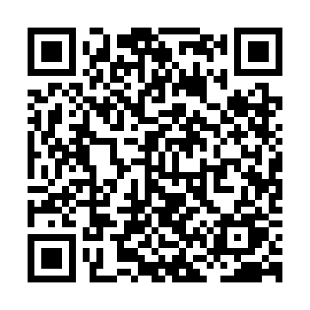 QR code for XF13BU