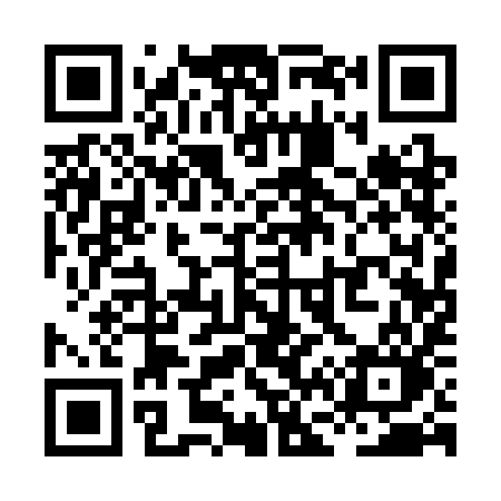 QR code for XF13IO