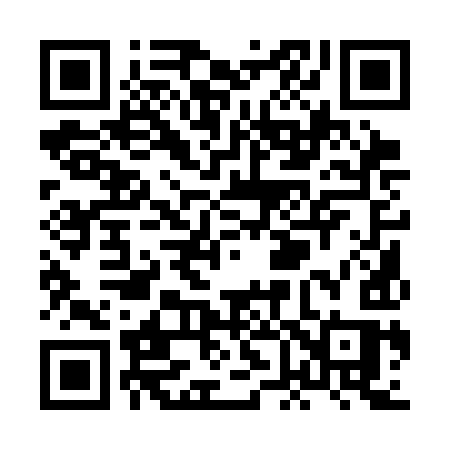 QR code for XF13IS