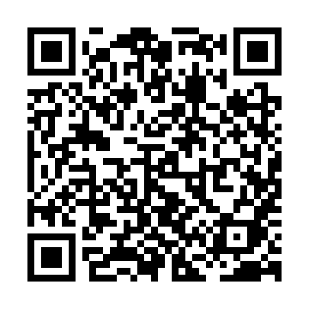 QR code for XF13XI
