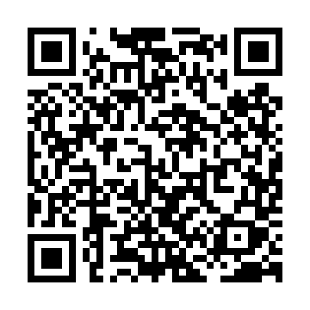 QR code for XF14TY