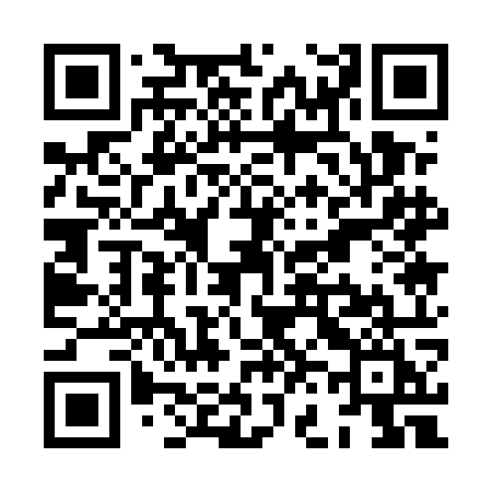 QR code for XF15OI