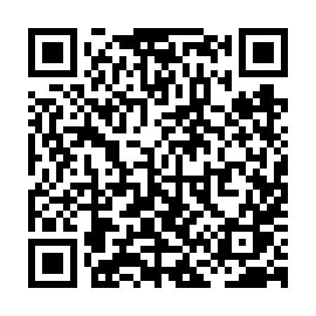QR code for XF16XS