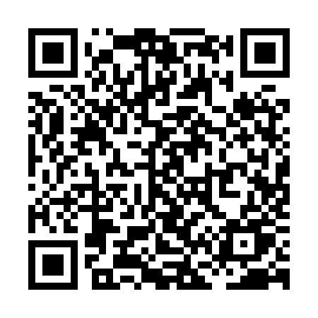 QR code for XF18ZU