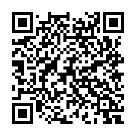 QR code for XF19ZF