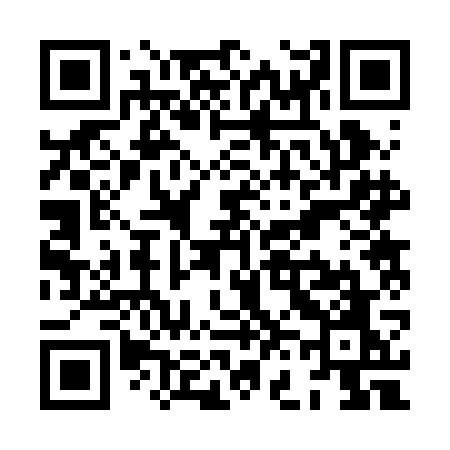 QR code for XF22GO