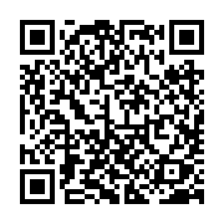 QR code for XF22YY