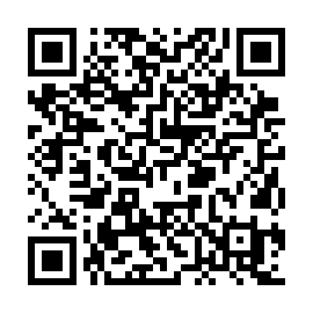 QR code for XF23NI