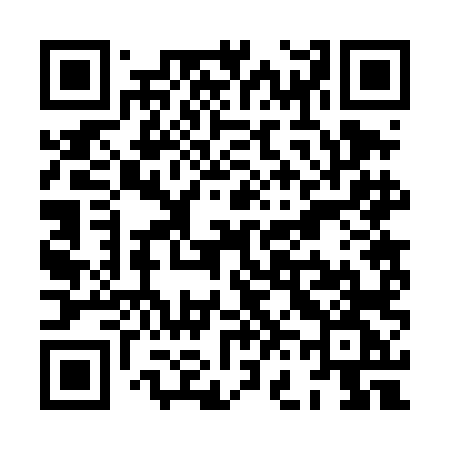 QR code for XF24LG